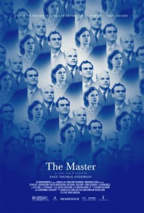 The-Master-poster