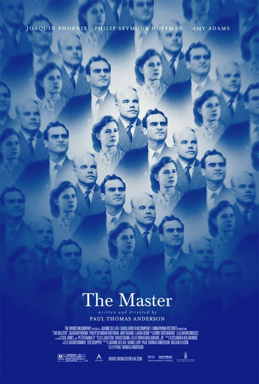 The-Master-poster.jpg