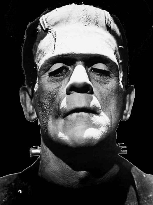 Frankenstein_monster_Boris_Karloff