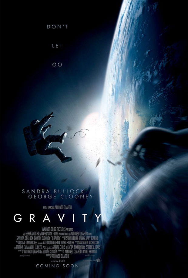 poster-gravity