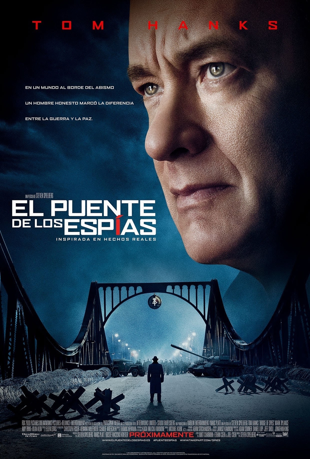 el_puente_de_los_espias_cartel