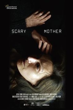 scary mother cartel
