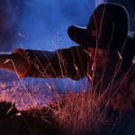 Los hermanos Sisters Los hermanos Sisters