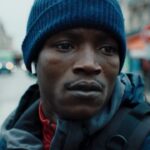 La historia de Souleymane