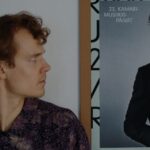 A light that never goes out