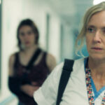 L'intéret d'Adam L'intéret d'Adam