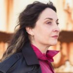 Las líneas discontinuas Las líneas discontinuas