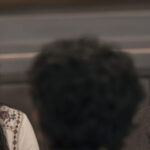 Los Domingos Los Domingos