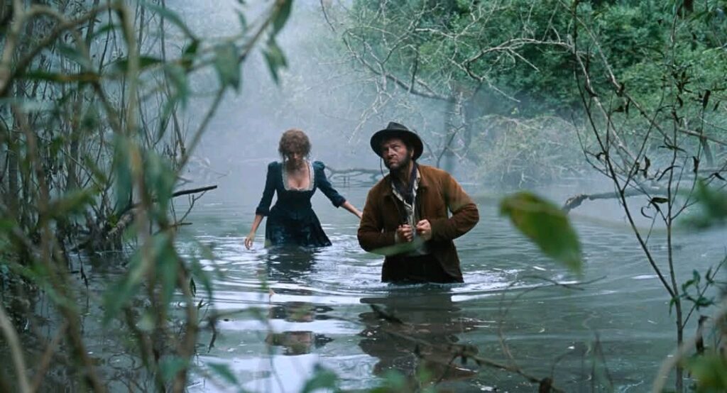 ¿Cara o cruz? (Testa o croce?)