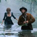 ¿Cara o cruz? (Testa o croce?) ¿Cara o cruz? (Testa o croce?)